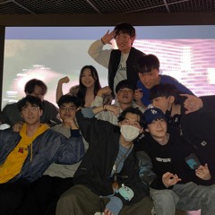 원샷 remix
