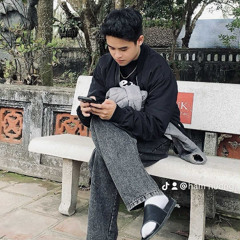 nhạc cho bé ăn cháo vol.2- bé khỏe mẹ bay