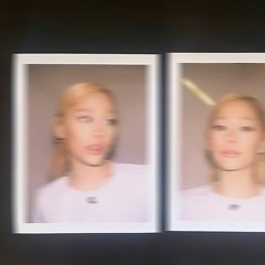 overslept x Ariana Grande - Bad Idea