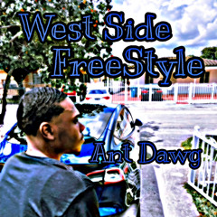 WEST SIDE (FREESTYLE)