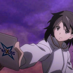 WATCHU WANT? (prod.silo)