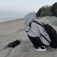 close my eyes (runawway)