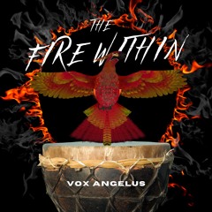 The Fire Within