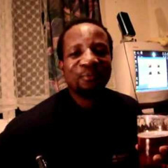 ZAJEBAŁEM SIE A JAK