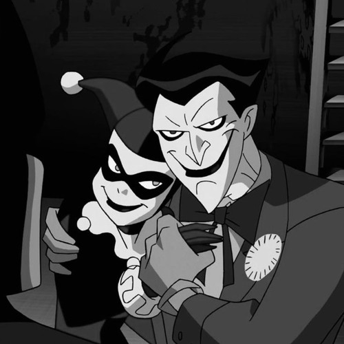 ELA NÃO QUER TRABALHADOR  ( DJ GOMES ORIGINAL )