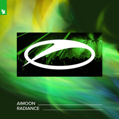 Aimoon - Radiance [OUT NOW]