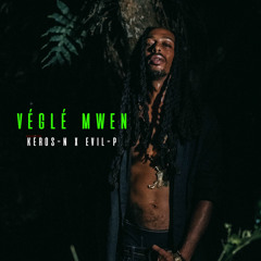 Véglé Mwen (feat. Evil P)