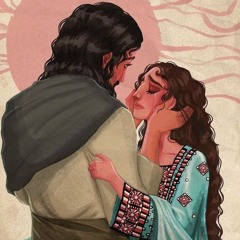 Balochi