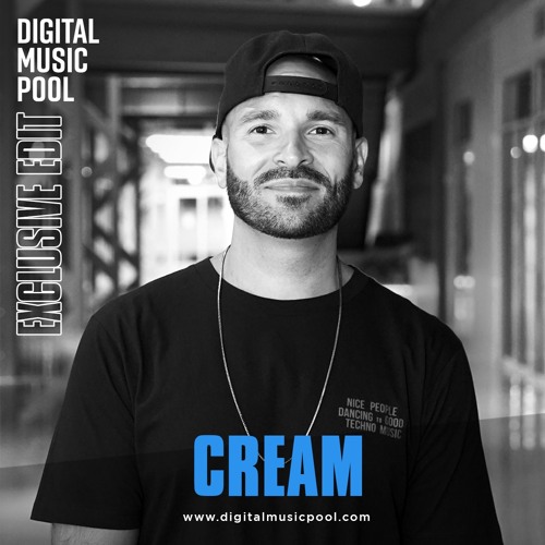 Stream Hello (Cream 'White Lotus Theme' Edit) 100 Free Downloads by