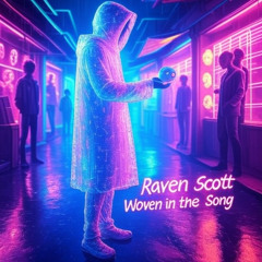 Woven In The Song