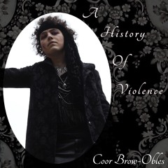 A History of Violence