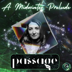 A Midwinter Prelude Mini Mix