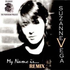 My Name Is.... Remix