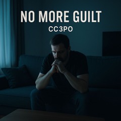 No More Guilt