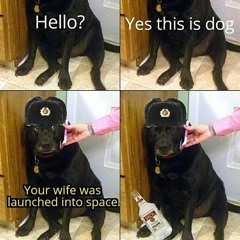 Ambersmoke - Une Femme Est Une Femme [Full Album]