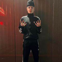 Benno (GINA LEITSCHEK) Remix by RuBnerio