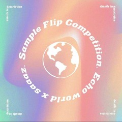 saaaz - fluers (Celephais Recovery Mix)