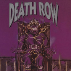 Daz Dillinger & Tha Dogg Pound - Gangsta - Chiqito 90's Edit - Rob Small Mastering - Free Download