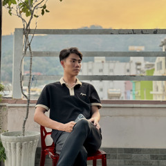 NST 2K25 - NHAC DA LEN THI SAO X CHONG XA ( HOTTREND 2025 )