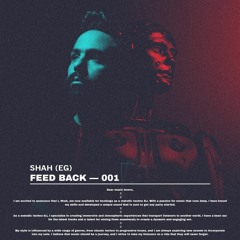 SH.AH - FEED BACK - - 001