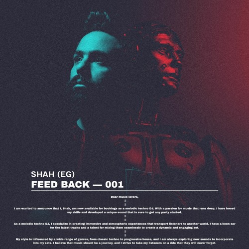 SH.AH - FEED BACK - - 001