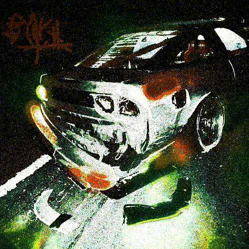 ░░░░░░░░░░