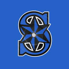 SLIMZOS MIX SERIES 006 : DUBFREQ