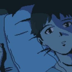 Joji - Modus (Slowed+Reverb)
