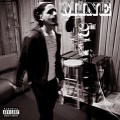 Mine 2