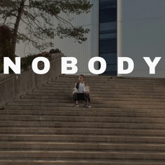 NOBODY
