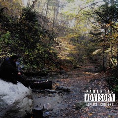 IDK (prod Adott & 3LI)