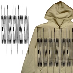 Punish me © prod ochoo