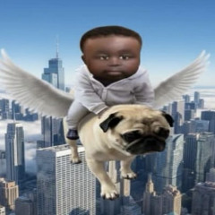 fuh hoco (throwaway)