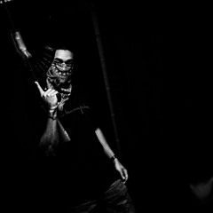 INDIAAN - Remember Me (Prod. RKB x AlmightyNate)