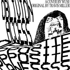 OPPOSITE LANES (COVER)