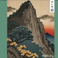 SūKury