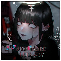Storyboard - Nightmare Lullaby (feat. Celestic) [Xplosn VIP] [FREE DL]