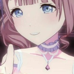 bushi x theodora - pourtant  (exclu twitch)