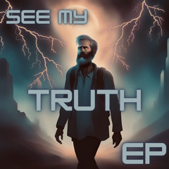 See My Truth (Full Version)