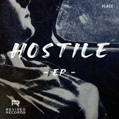 Vlace - Hostile