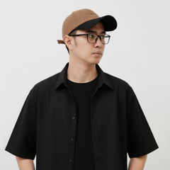 Bloodline Mutt (MasBo Edit)