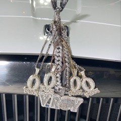 Kaarriiii - YOOO (Album Soon)