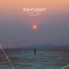 Daylight feat. KOSMOZ