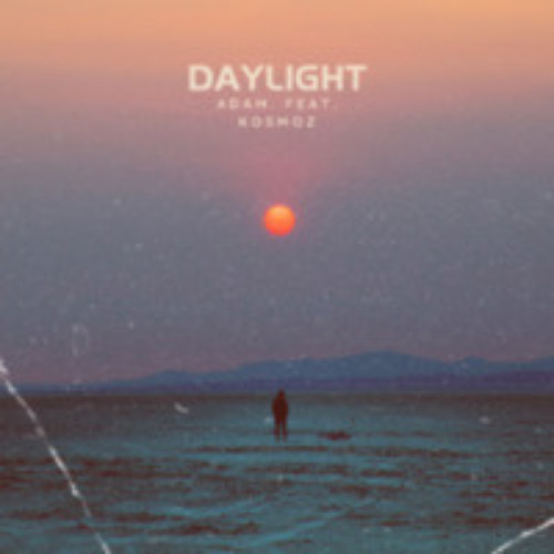 Daylight feat. KOSMOZ