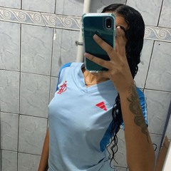 VAI CA BUCETA NO CABEÇÃO ( DJ RC SUCESSADA )
