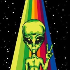 Techno - DJ Mix 104 - Invasion ( 134 - 136 BPM )