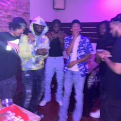 MOBB