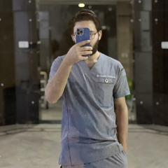 Zameen Pe Na Sahi To Aasman Mein Mil Mujhe Rap Song