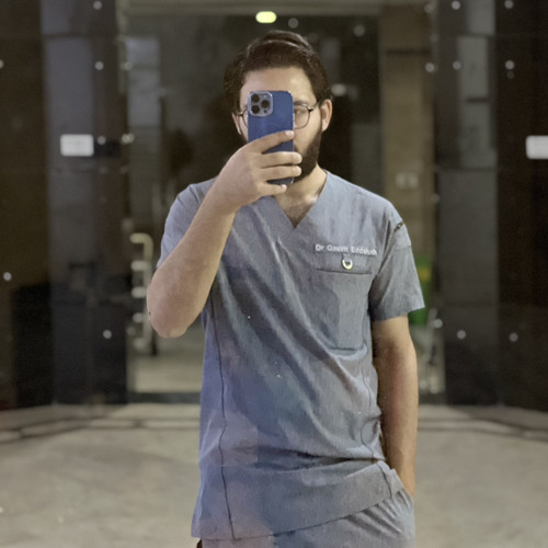 Zameen Pe Na Sahi To Aasman Mein Mil Mujhe Rap Song