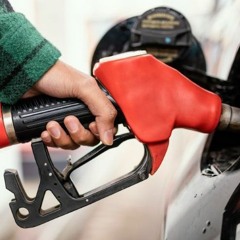 98 Octane